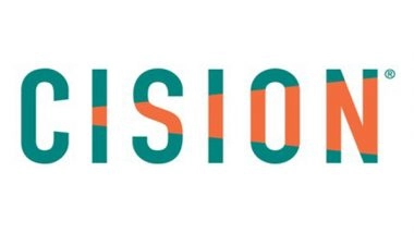 Business News | Ashwin Sheth Group Embraces the Spirit of Gudi Padwa with a Limited-time Offer on Selected Premium Properties Across Mumbai