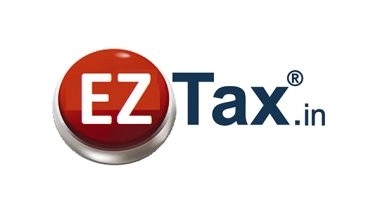Business News | EZTax Unveils New Automated IT Filing Platform for Tax Consultants