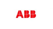Business News | ABB's AquaMaster Supporting India's Water Network with Accurate Flow Measurement for 20 Years