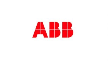 Business News | ABB's AquaMaster Supporting India's Water Network with Accurate Flow Measurement for 20 Years