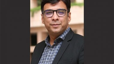 Business News | Dylect Aims to Achieve 1000 Crore Revenue Milestone by 2027