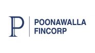 Business News | Poonawalla Fincorp Q4FY24 Business Update: Strong AUM Growth of 13 Per Cent QoQ and Significant Improvement in Asset Quality