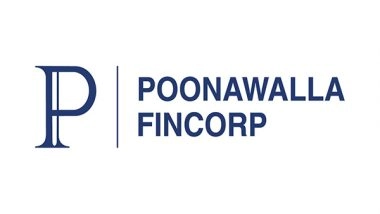 Business News | Poonawalla Fincorp Q4FY24 Business Update: Strong AUM Growth of 13 Per Cent QoQ and Significant Improvement in Asset Quality