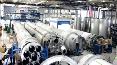 Business News | Industry Hails RBI's Monetary Policy Decisions