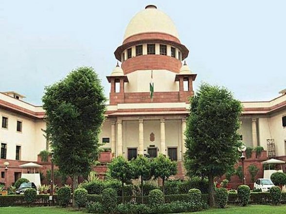 India News | Bhima Koregaon Case: Supreme Court Grants Bail to Professor Shoma Sen - Vimarsana News