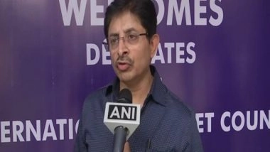 Sports News | Bengal Pro T20 League to Ignite Cricketing Spirit Beyond IPL