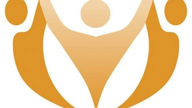 Business News | Valiant Group Unveils Ambitious Business Ventures in UAE and Beyond, Eyes Crypto Token VOLS Launch for Rapid Expansion