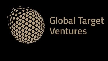 Business News | ABrace Secures an Investment from Global Target Ventures