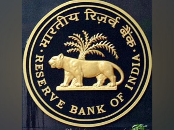 Business News | RBI Cancels Registration of Four Non-banking Financial Companies - Vimarsana News