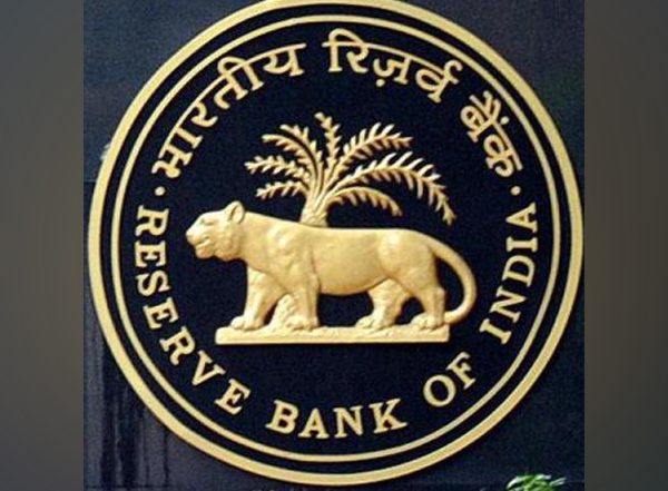 Business News | RBI Cancels Registration of Four Non-banking Financial Companies