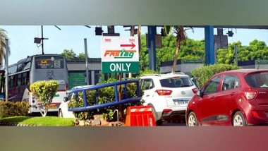 Business News | FASTagPro: Redefining Convenience of FASTag Recharges in India