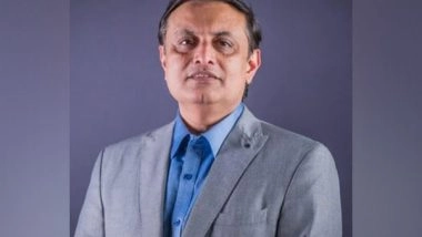 Business News | Greaves Electric Mobility Appoints K. Vijaya Kumar as Executive Director and CEO