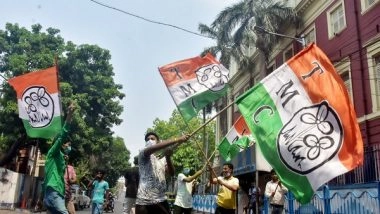 India News | LS Polls: TMC Holds Meeting to Device Strategy for to Ensure Strong Performance in Malda