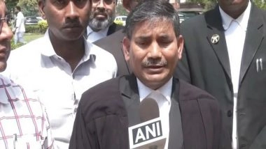 India News | Supreme Court Has Stayed Allahabad HC Order That Struck Down Madrasa Education Act, Says Petitioner's Lawyer