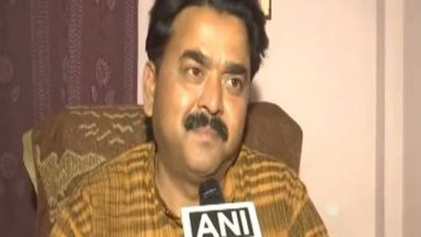 India News | Madrasa Board Chairman Welcomes SC's Decision on Striking Down 'UP Board of Madarsa Education Act 2004'