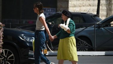 World News | Researchers Identify 6 Barriers to Home Physiotherapy