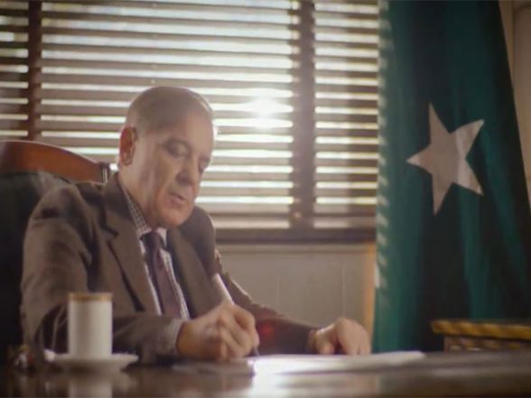 World News | Pakistan: PM Shehbaz Sharif Orders Fool-proof Security Arrangements for Chinese Workers - Vimarsana News