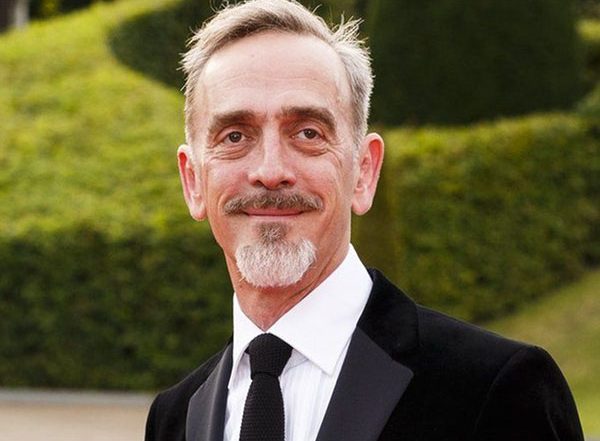 Adrian Schiller, Known for The Last Kingdom, Passes Away at 60