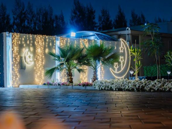 World News | Dubai Media Council Launches Eid In Dubai Campaign - Vimarsana News
