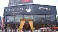 Business News | Royaloak Furniture on Expansion Spree, Launches Its 168th Store in Tezpur, Assam