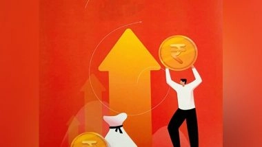 Business News | What Stock Exchanges Do to Check Undesirable Activities, Keep Sanctity of Market