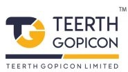 Business News | Teerth Gopicon Limited IPO Opens on April 08, 2024