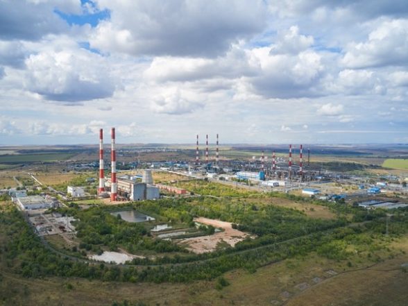 World News | Russia Evacuates 4,000 People After Dam Bursts Near Kazakh Border - Vimarsana News