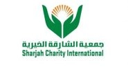 World News | Sharjah Charity International: AED35.7 Mn for Medical Assistance During 2023