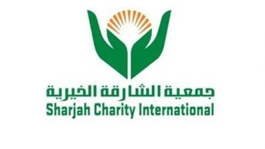 World News | Sharjah Charity International: AED35.7 Mn for Medical Assistance During 2023