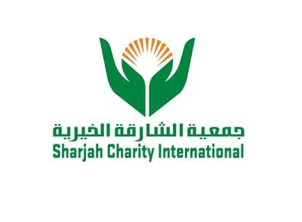 World News | Sharjah Charity International: AED35.7 Mn for Medical Assistance During 2023