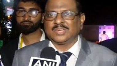 India News | 75th International Conference on Universal Declaration of Human Rights Inaugurated in Bhubaneswar