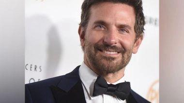 Entertainment News | Bradley Cooper Almost Quit 'The Place Beyond the Pines' over Script Rewrite