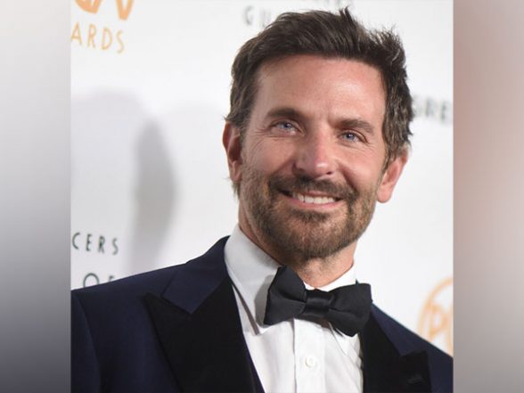 Entertainment News | Bradley Cooper Almost Quit 'The Place Beyond the Pines' over Script Rewrite - Vimarsana News