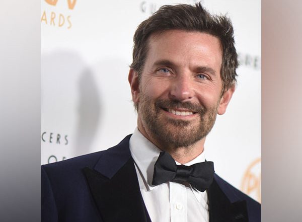 Entertainment News | Bradley Cooper Almost Quit 'The Place Beyond the Pines' over Script Rewrite