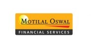 Business News | A Sneak Peek into 2024's IPO Market: Motilal Oswal's Predictions and Strategies