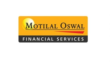 Business News | A Sneak Peek into 2024's IPO Market: Motilal Oswal's Predictions and Strategies
