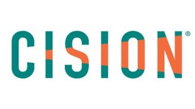 Business News | Axis Mutual Fund Collaborates with Enparadigm for an On-Demand AI-Powered Experiential Learning Program