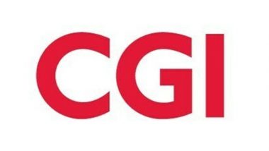 Business News | CGI and Microsoft Collaborate to Host an Insightful Conference on How to Pioneer Digital Evolution