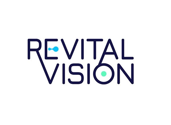 Business News | Groundbreaking Study by Dr. Agarwal's Eye Hospital on Post-crosslinking Surgery Patients Wins 'Best Scientific Poster Award' at ASCRS 2024 Annual Meeting