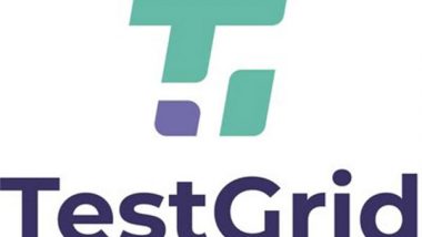 Business News | TestGrid Introduces CoTester - World's First AI Software Tester