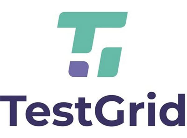 Business News | TestGrid Introduces CoTester - World's First AI Software Tester