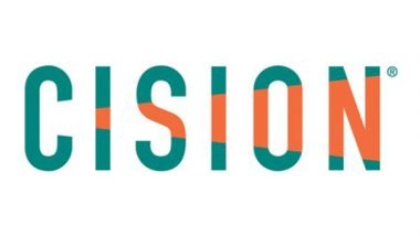 Business News | TFCIL Announces Change of Guard