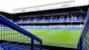 Sports News | Everton Handed Two-point Deduction for Breaching PSR