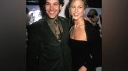 Entertainment News | Jennifer Aniston Sends Birthday Wishes to 'Ghostbusters: Afterlife' Star Paul Rudd
