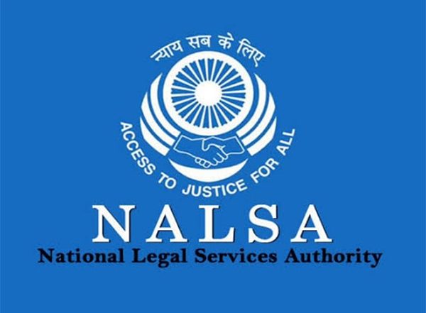 India News | Framework and Schedule for Quarterly Meetings of Under Trial Review Committees 2024 Launched