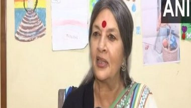 India News | CPI-M Leader Brinda Karat Attacks PM Modi over Electoral Bonds