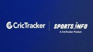 Business News | Sports Info to Give Viewers a Taste of a Wide Range of Sports