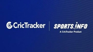 Business News | Sports Info to Give Viewers a Taste of a Wide Range of Sports