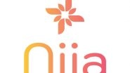 Business News | Navan AI Launches Niia.ai, a Generative AI-Driven Platform for the Apparel & Fashion Industry