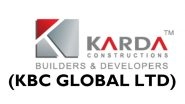 Business News | KBC Global Ltd Aims for Growth in Domestic and International Real Estate Markets
